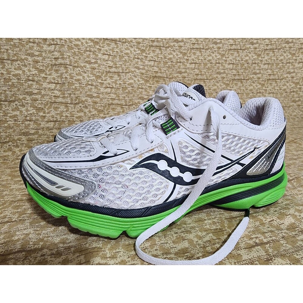 Saucony Mirage Sneakers women shoes size 6.5